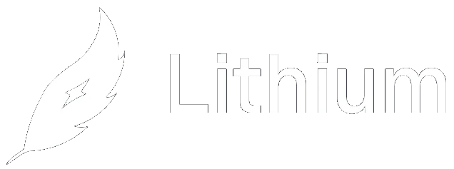 lithium