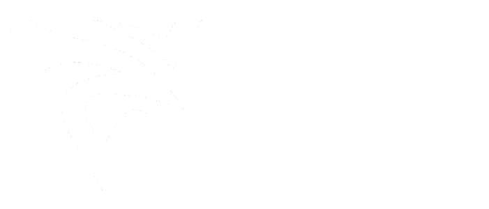 Venix