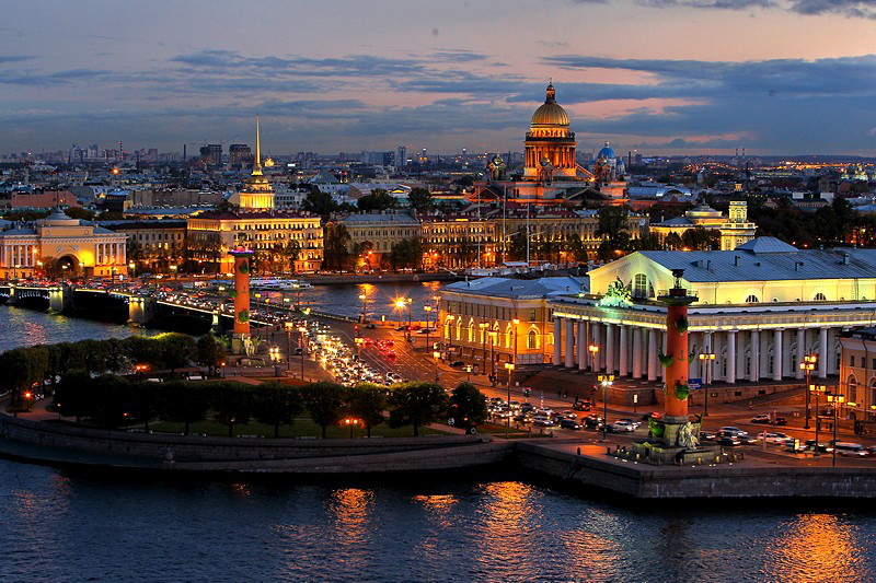 spb